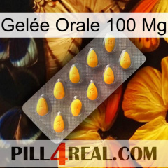 Gelée Orale 100 Mg cialis1